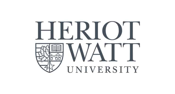 heriot watt
