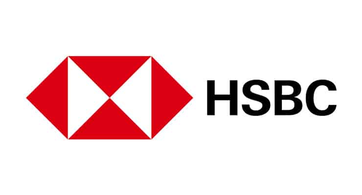 hsbc 1 (1)