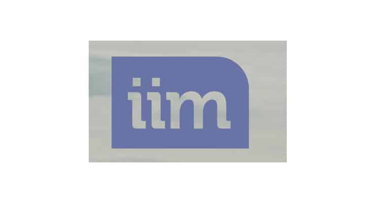 iim