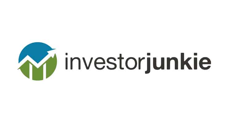 investor junkie