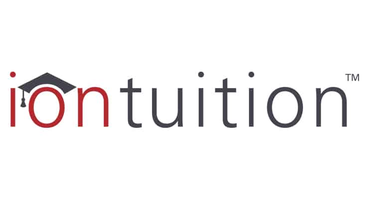 iontuition