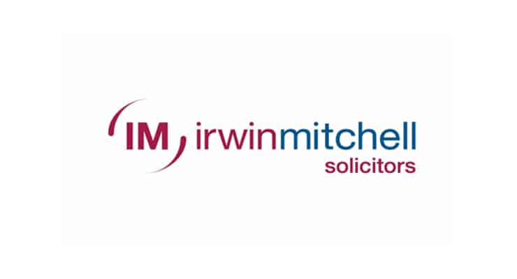 irwin mitchell