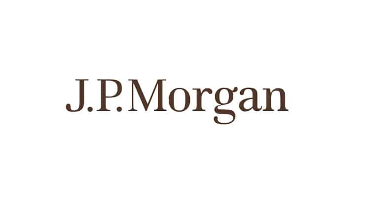 jp morgan