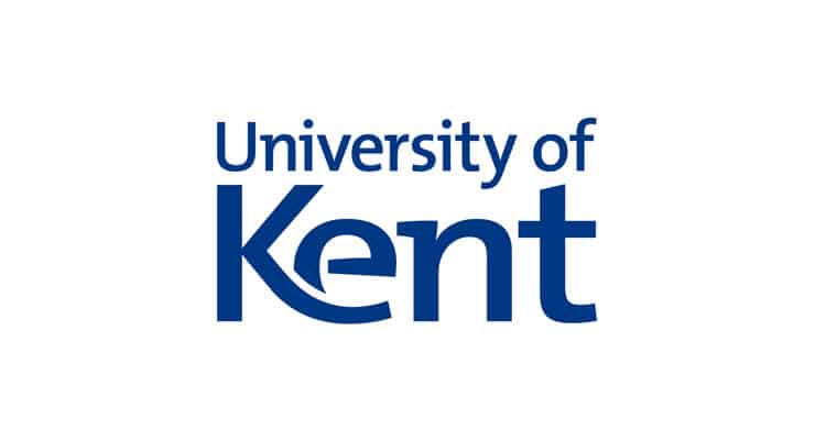 kent