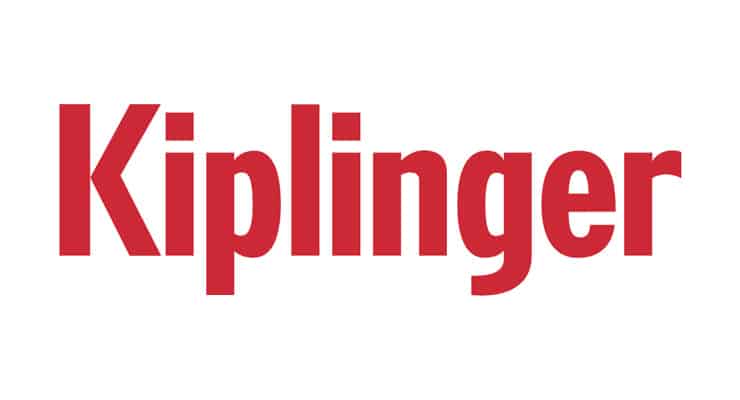 kiplinger