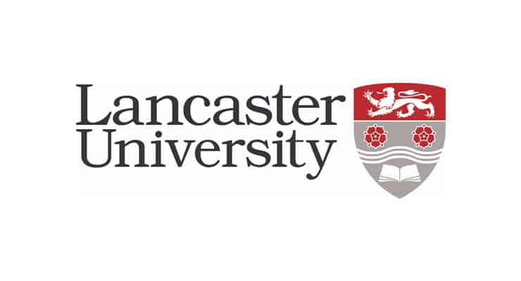lancaster