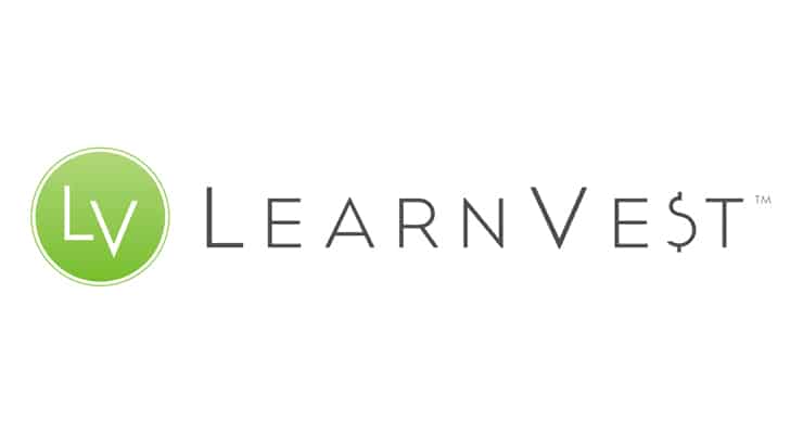 learnvest