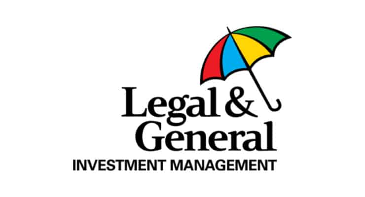 legal and general 3