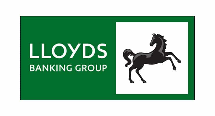 lloyds