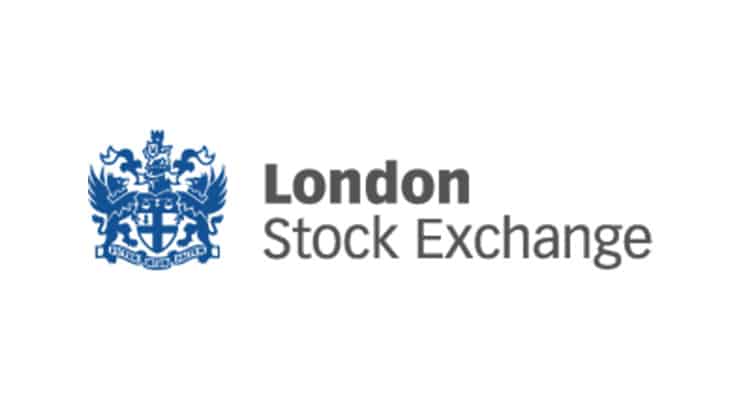 london stock exchange 1 (1)