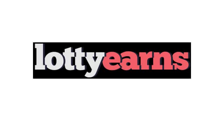 lotty earns