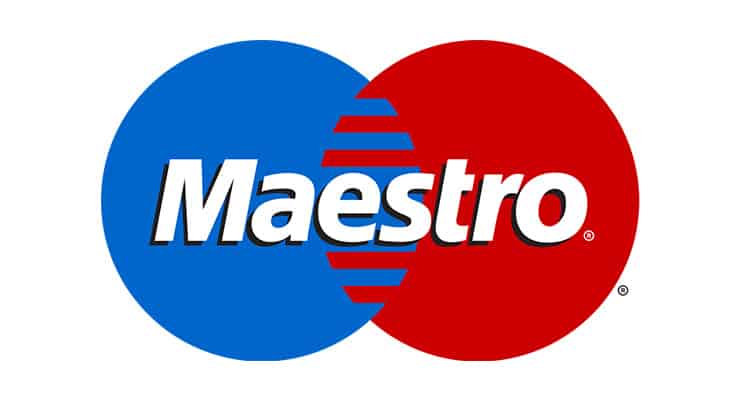 maestro