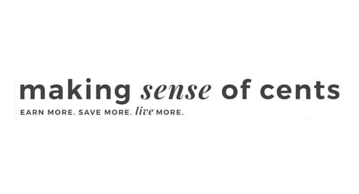making sense