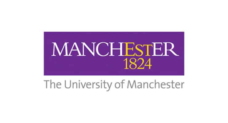 manchester