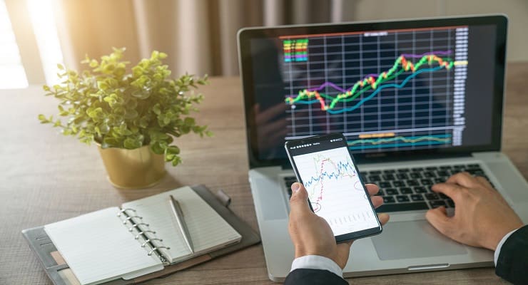 market neutral funds