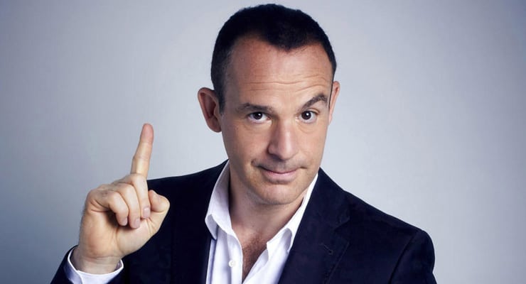 martin lewis 1 1