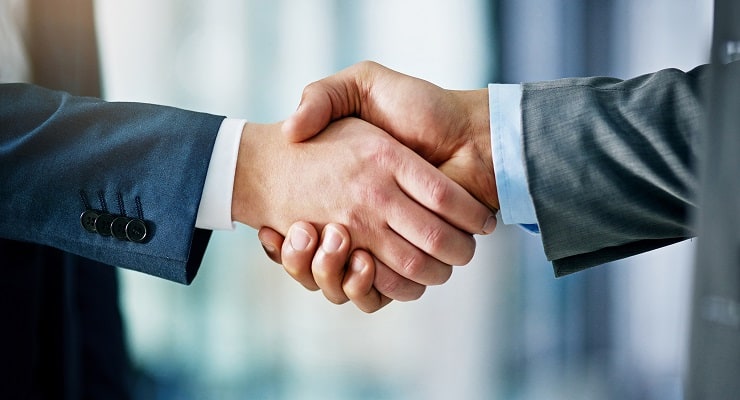 merger arbitrage