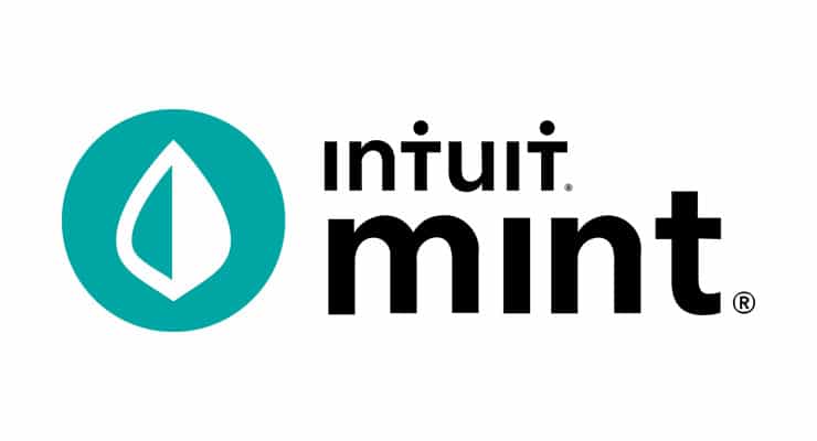 mint (1)