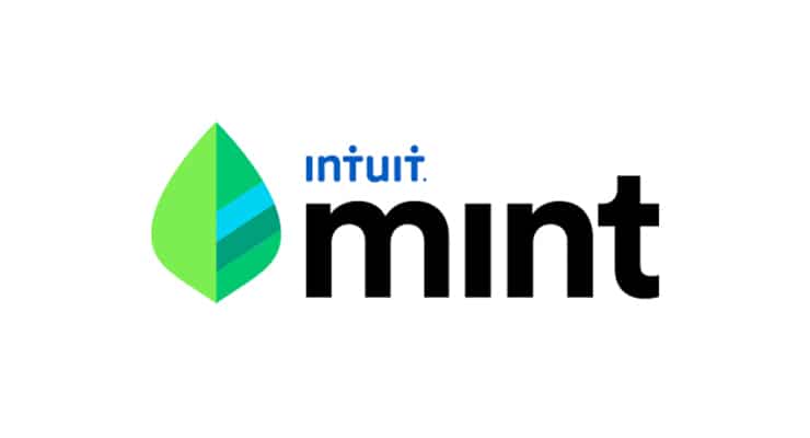 mint 2