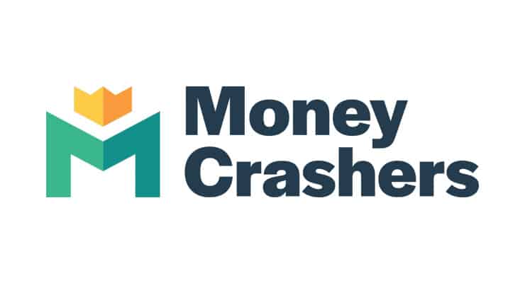 money crashers
