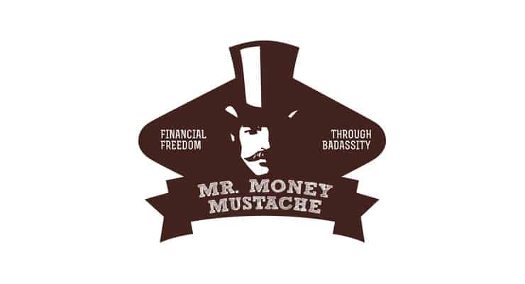money mustache