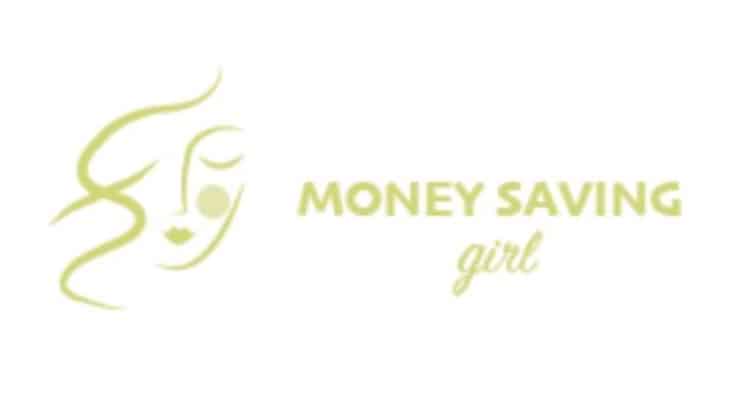 money saving