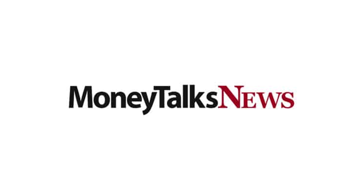 money talks news