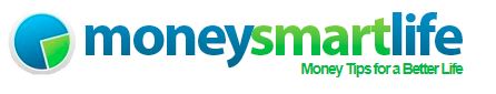 moneysmartlife