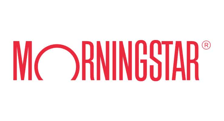 morningstar