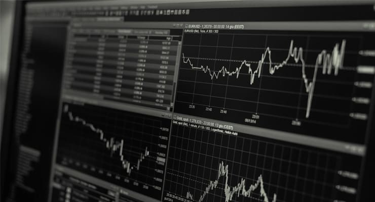 mutual fund stocks