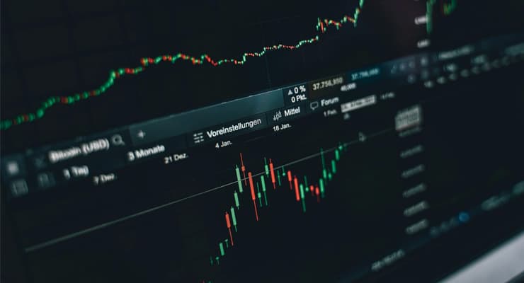 mutual fund