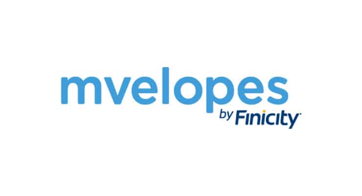 mvelopes