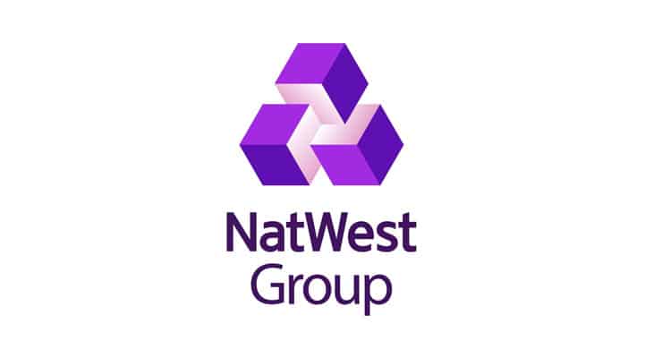natwest group 1