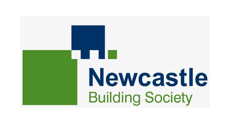 newcastle building