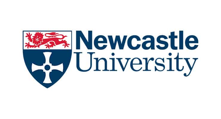 newcastle university 1