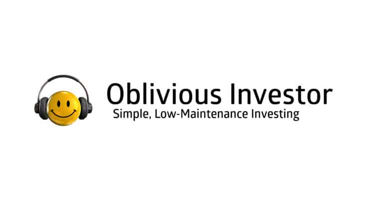 oblivious investor