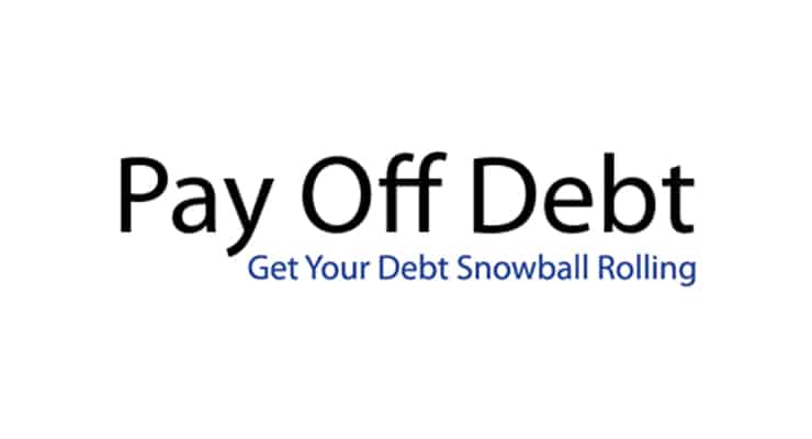 payoffdebt