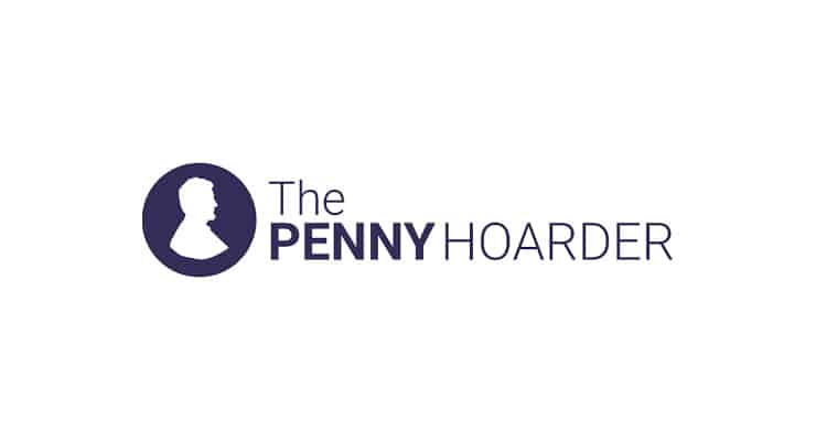 penny hoarder