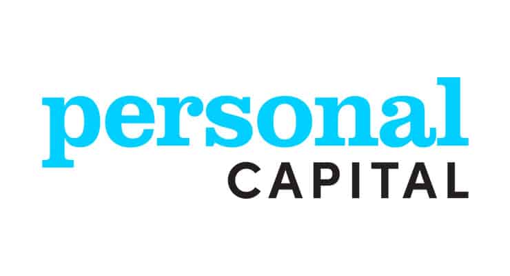 personal capital (1)