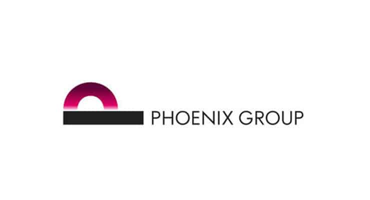 phoenix group 1