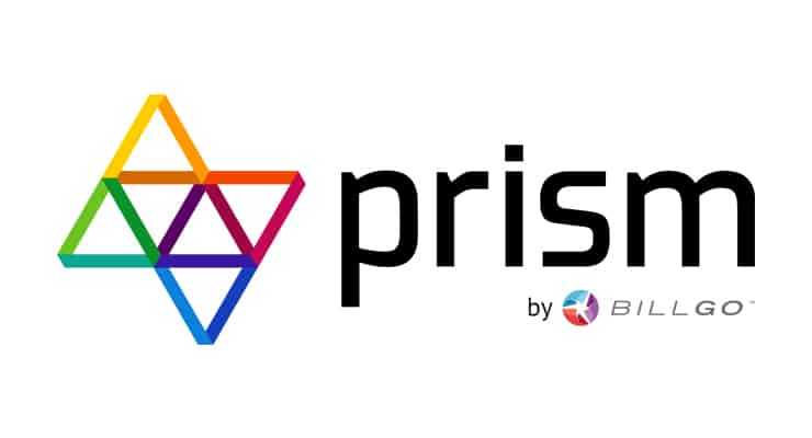 prism