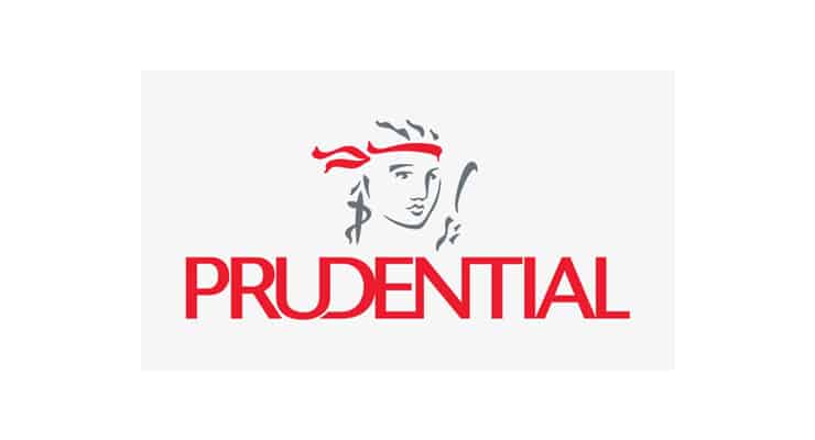 prudential 1