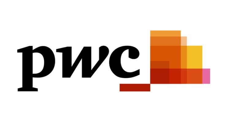 pwc