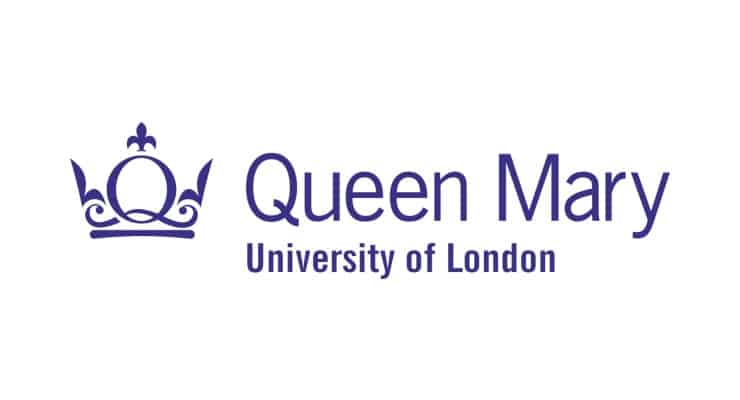 queen mary