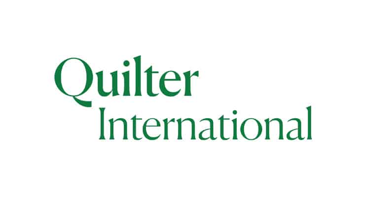 quilter