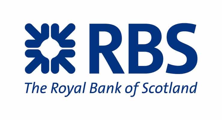 royal bank of