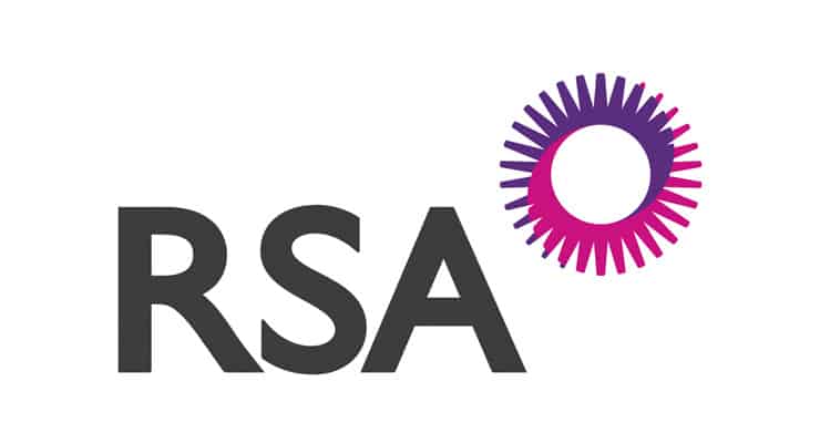 rsa group 1