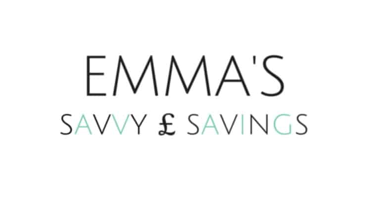 savvy savings