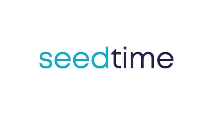 seedtime