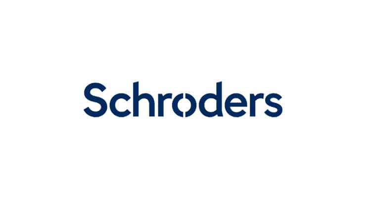 shroders 1